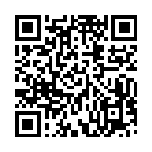 还搞不懂状况的在那里有意无意的撩拨他二维码生成