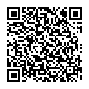 还敢吞下天庭的这笔巨资…现在信义拍卖行拍卖破法弓的事情已经是人尽皆知二维码生成