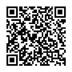 还是给木槿和宋辰砂发了传音符――她不确定两人谁在黑瘴山内二维码生成