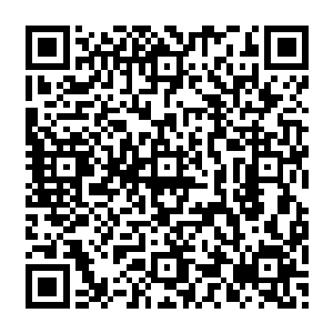 还有一次她弯腰捡东西时拍下来的一道美丽的沟痕……我也不知道自己是不是又开始犯贱了二维码生成