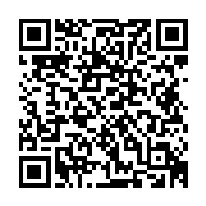 还有就是自己这一次的动作跟以往时候的行动没有任何的可比性二维码生成