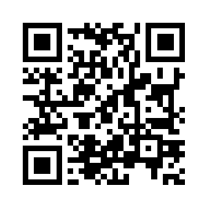 还有许多仿明朝的布置二维码生成