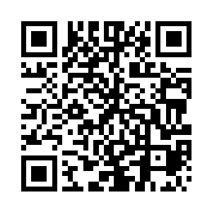 还蕴藏着司徒界灵门不传的结界阵法二维码生成