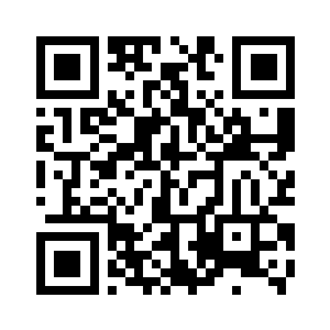 这……似乎是神秘者的手段二维码生成