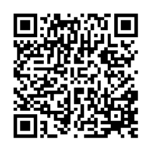 这一把匕首却是已经到了林茜的手上……再注意到对面的杨锐二维码生成