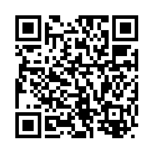 这一次的世家大会也注定不会安稳的度过了二维码生成