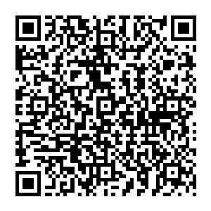 这一次的雪林遇险让他们所有人都深刻地意识到了一点――他们和陈凌之间的差距是无比巨大的二维码生成