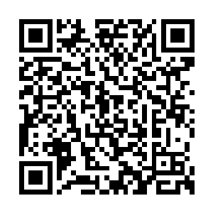 这一次省里已经明确是在丰州地区自行推荐产生二维码生成