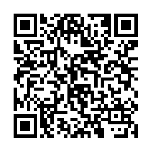 这一种符咒的绘制难度毫无疑问增加了不知道多少倍二维码生成