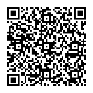 这一顿炮火就是苏军第九机械化军的自行火炮团和机械化旅所属的76山炮和105榴弹炮在射击二维码生成