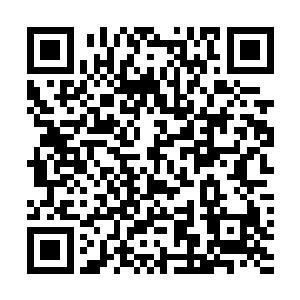 这三个在世俗中看来很重要的问题对他而言根本不值一提二维码生成