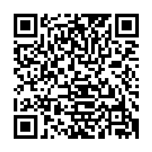 这下子才切实体会到了奥菲莉娅刚才的心情――生怕苏凡误会二维码生成