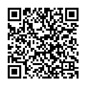 这两位都是被王安石简拔出来方便推行变法而塞进开封府的人二维码生成