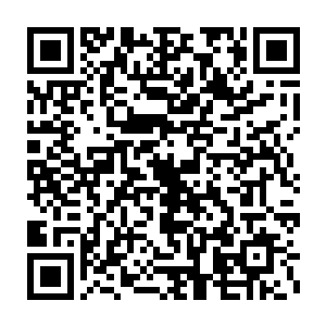 这个小组第一会帮助他们在欧冠八分之一决赛中也占据一定的优势二维码生成