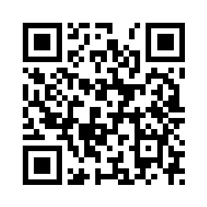 这个帝王厅完工之后二维码生成