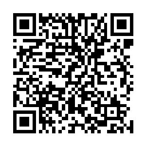 这个时候他又是毫无顾忌――甚至可以说他什么都不在乎了二维码生成