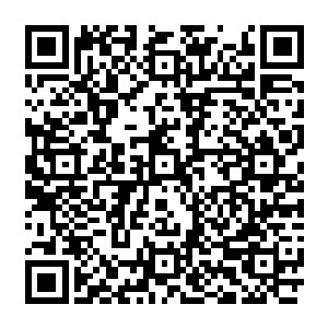 这个时候恨不得把自己所有的一切都掏出来为自己买命似的……但是眼前的秦方却明显不同二维码生成