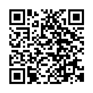 这个晚会变得和以前无数次的晚会一样平淡了二维码生成