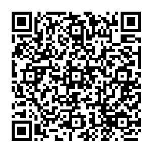 这个曾经封印了他八千年的世界这个让他恨得咬牙切此的世界如今在自己面前死亡二维码生成