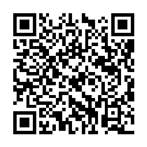 这个结尾是在第一次观众试映会后重新修改补拍的二维码生成