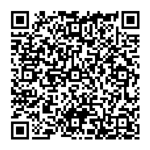 这个荷官放在赌桌下的手也是慢慢的向着赌桌的角落处那个平时都不怎么使用的按钮靠了过去二维码生成