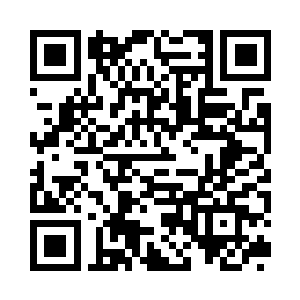 这个计划获得孙凌云和林无意的一致认可二维码生成