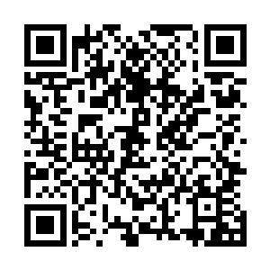 这也是死神能够长期占据刺客组织排行榜首的一个主要原因二维码生成
