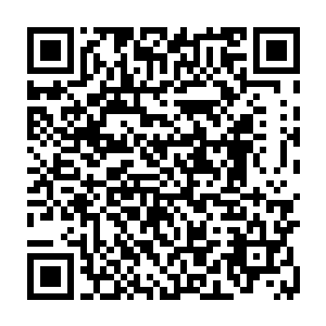 这些个精锐们会有些什么反应也基本上都是叶璃曾经训人和被训时经历过的二维码生成