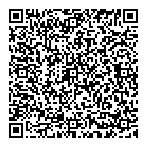 这些人就好像是追逐着偶像的狂热粉丝 他们紧跟着偶像的脚步 偶像走到哪 他们就跟到哪 以至于赵纯良打到七十五楼的时候 整个七十五楼的看台 竟然不够用了二维码生成