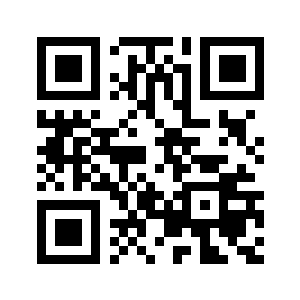 这些修行者啊二维码生成