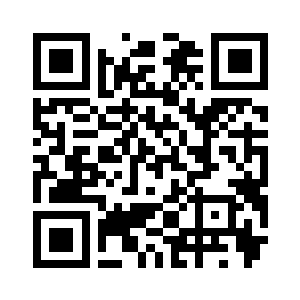 这些修行者完全是凶狠的强盗二维码生成