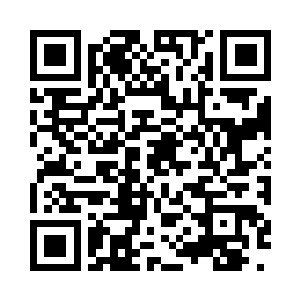 这些公式和数学模型为真实的几率为97二维码生成