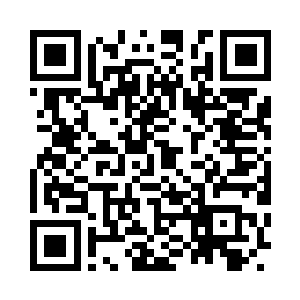 这些附属宗门中有中型宗门和小型宗门二维码生成