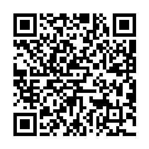 这件青铜器绝对是比他们挖掘出来的任何一件青铜器要大二维码生成