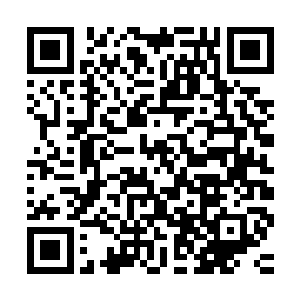 这会不会影响到珍妮弗的事业和她的心情……这许许多多的疑问二维码生成