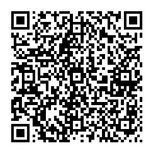 这会儿又摆出了一个施瓦辛格在终结者里刚刚从未来穿越到现代时的造型……他该不会是真的疯了吧二维码生成