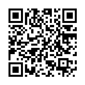 这位的造型颇具几分独行侠客的风采二维码生成