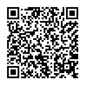 这位祖宗六代专门从事皇家宫殿设计的工作人员一头黑线的离开了二维码生成