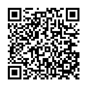 这位萧宣赞到底怎么了――难道是宣帅许给他的克复燕京的大功二维码生成