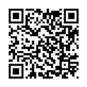 这几名行动稍微诡异的北约承包商二维码生成