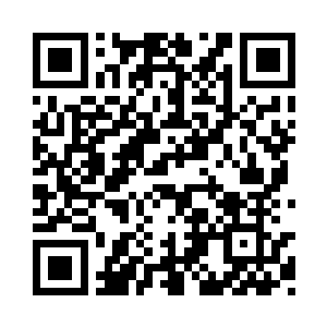 这几天他和他的团队将会亲自为你们设计服饰二维码生成