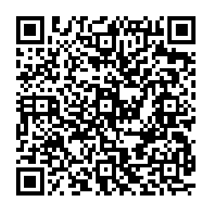 这厚厚一大叠的合同和附件确保了投资人有能力在不懂电影产业的情况下控制部分投资风险二维码生成