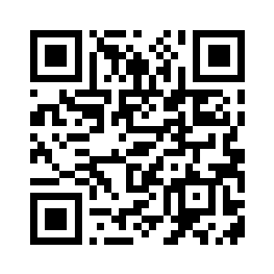 这原本站在一处观战的三人二维码生成