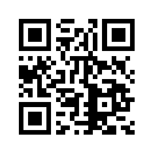 这只是一次音乐节二维码生成