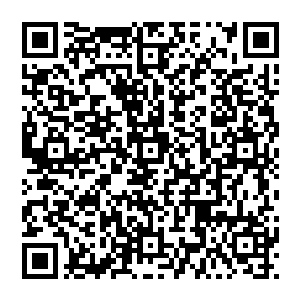 这只是运气而已……一个漂亮的进球确实需要运气但真并不能说明他就真的有与之匹配的能力了……二维码生成