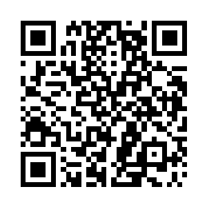 这可不是在纽约街头炸了几个垃圾桶那么简单二维码生成