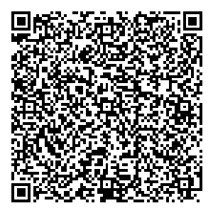 这周才三天　竟然拿到了接近一百的月票　照这样下去周日不得拿个两百票　要真那样　那这周估计又得是个不眠之日了~　~码字码字　干劲满满　求票求票　一张不嫌少十张不怕多　一个号最多投5张月票给一本书　大家多开小号拉　哦耶耶~二维码生成