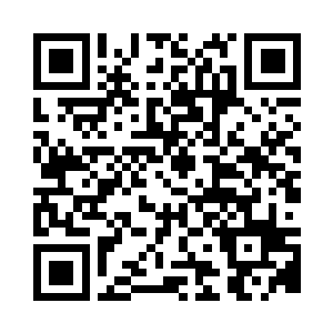 这大荒经确实是一门极为玄妙的功法二维码生成