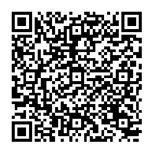 这家媒体甚至还专门联系到了之前在咖啡厅中和张东城发生矛盾的次元影业公司的制片人二维码生成