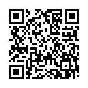 这对于已经嗨起来的人群完全没什么卵用二维码生成